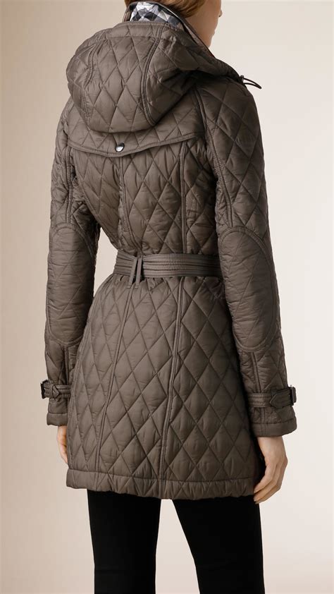 is a burberry coat worth it|burberry coat sale women's.